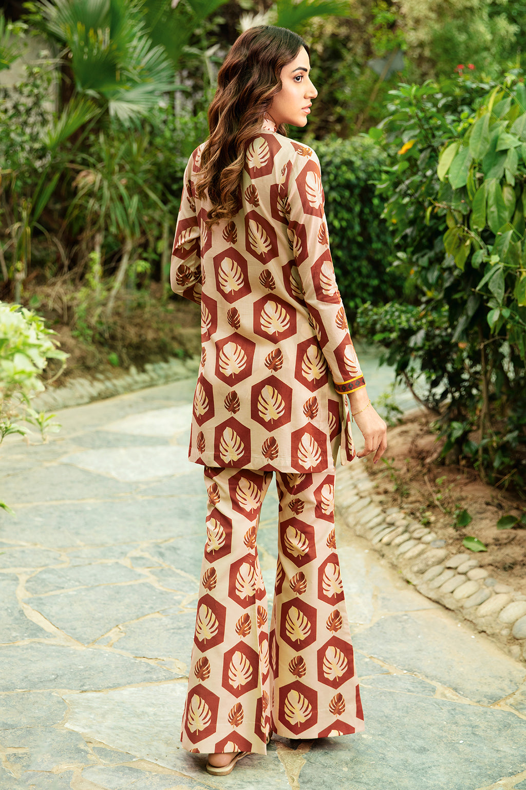 RPrints. – Ramsha International