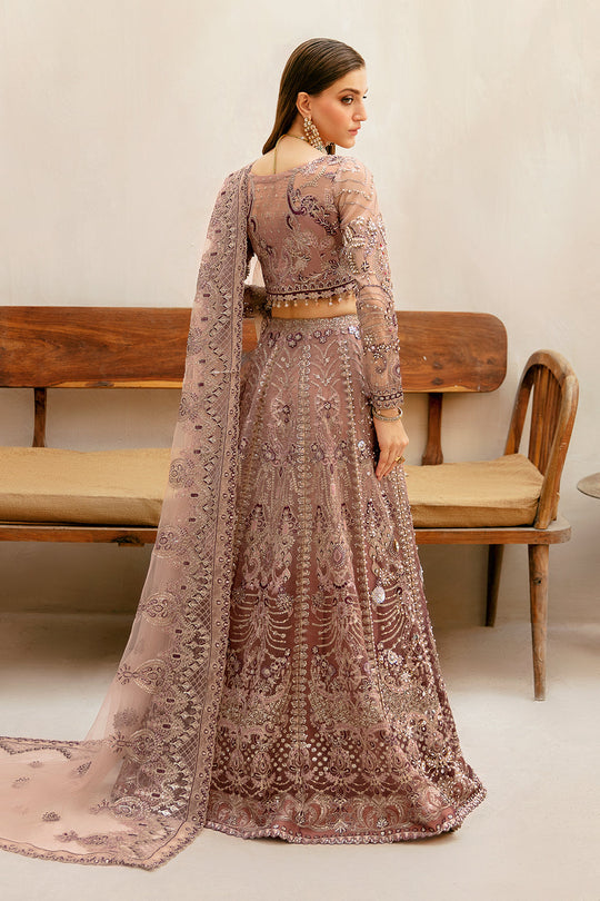 curly hair bridal styles