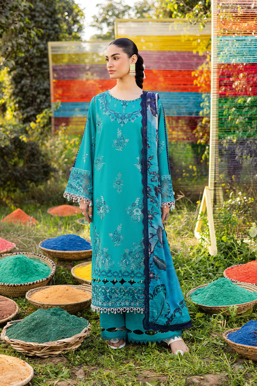 Buy New Dress Designs For Ladies Online In Pakistan Ramsha International buy-new-dress-designs-for-ladies-online-in-pakistan-ramsha-international