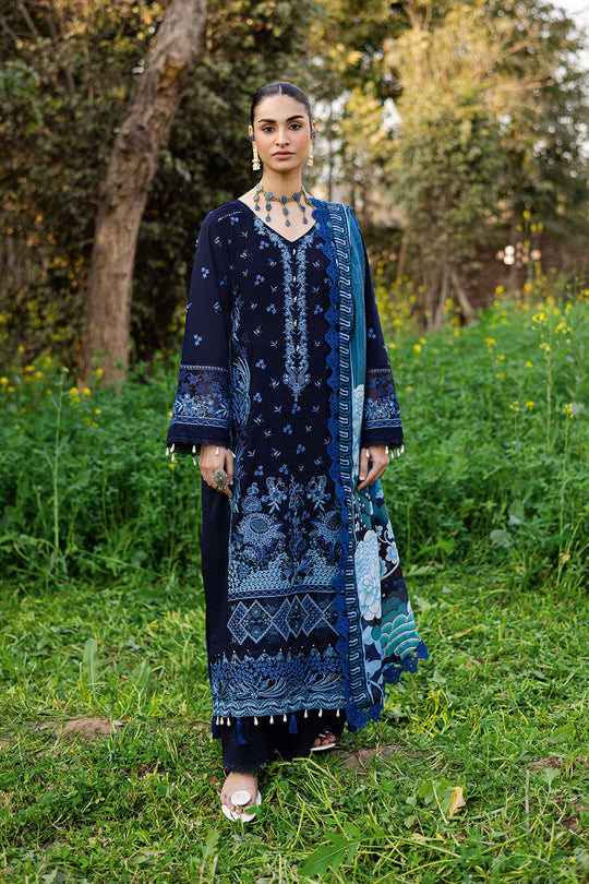 Buy New Dress Designs for Ladies Online In Pakistan – Ramsha International