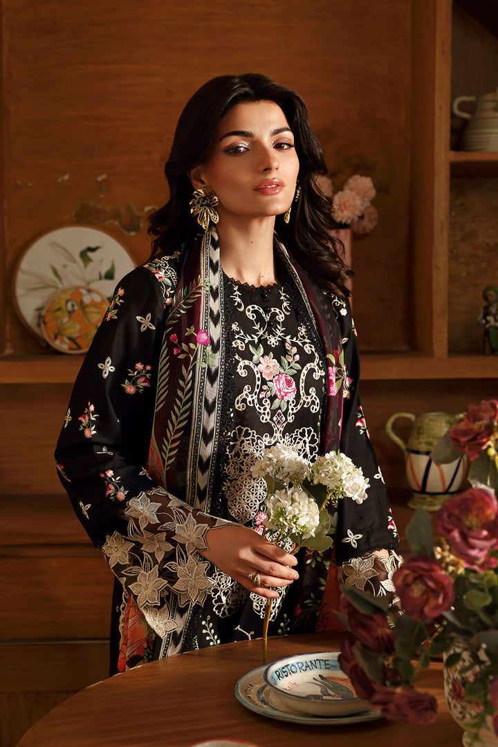 Z-1306