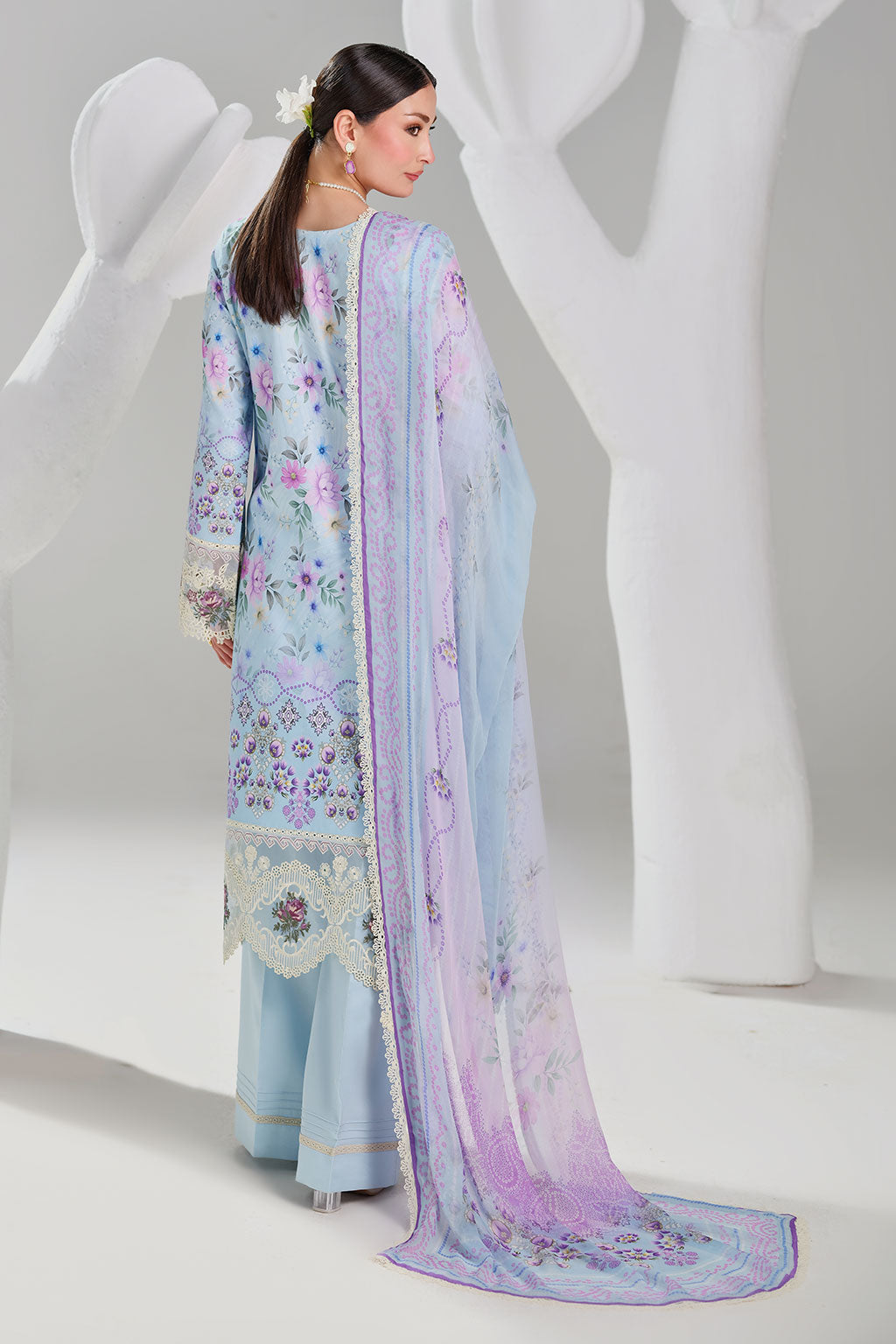 DH-205