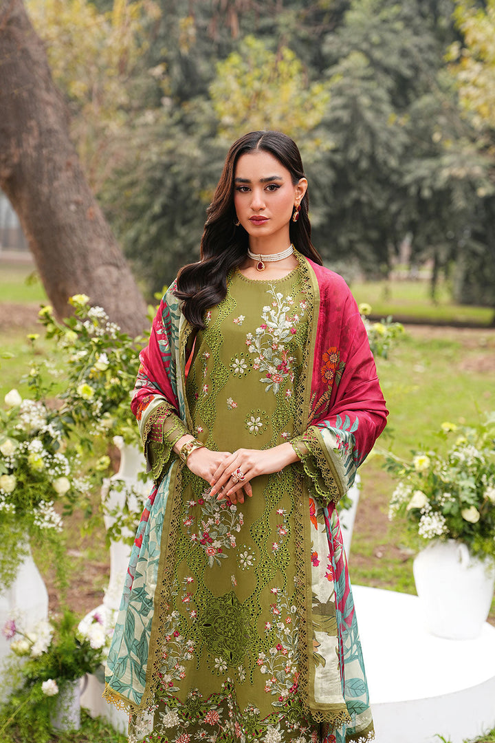 G-601