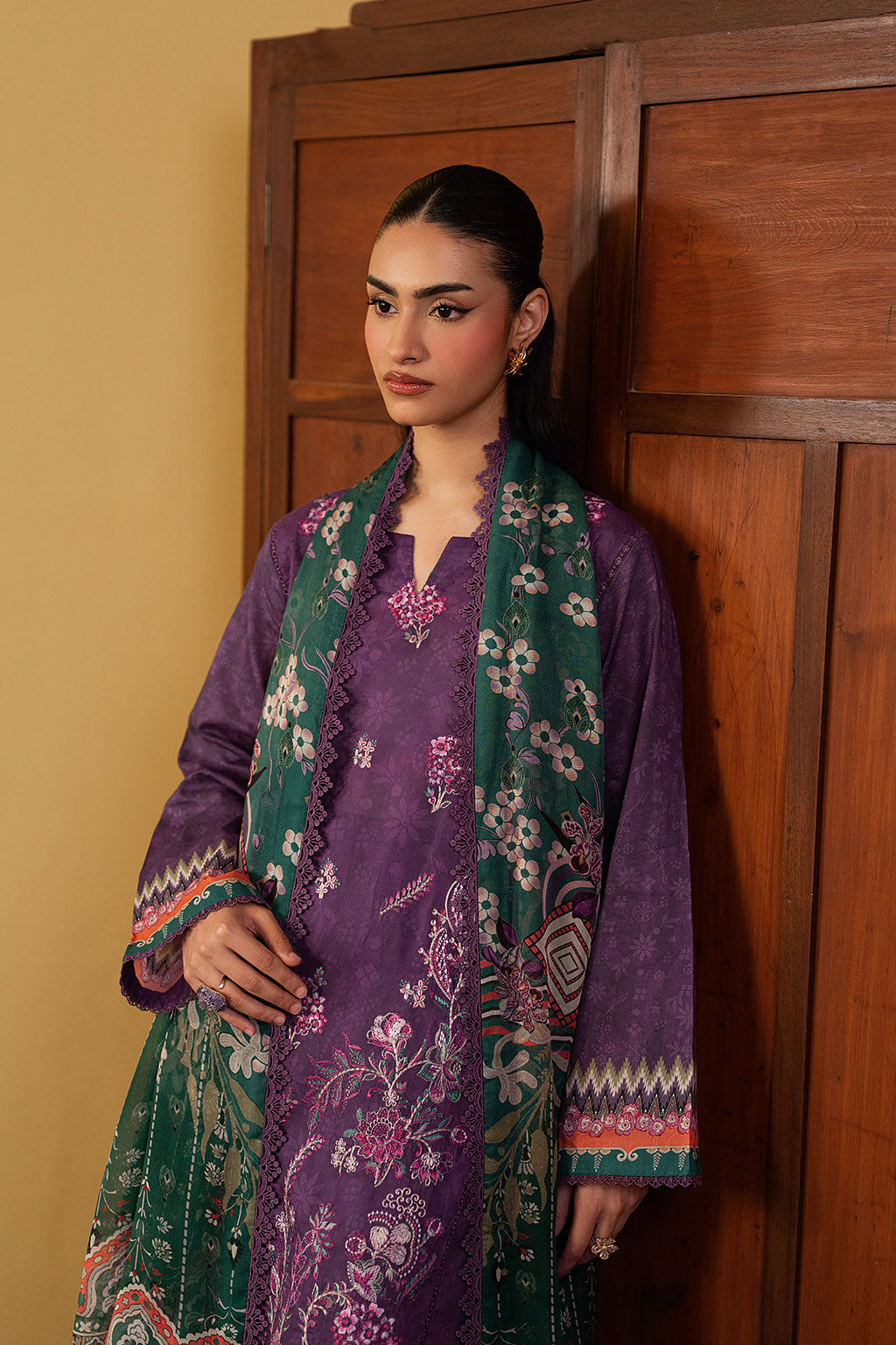L-1605