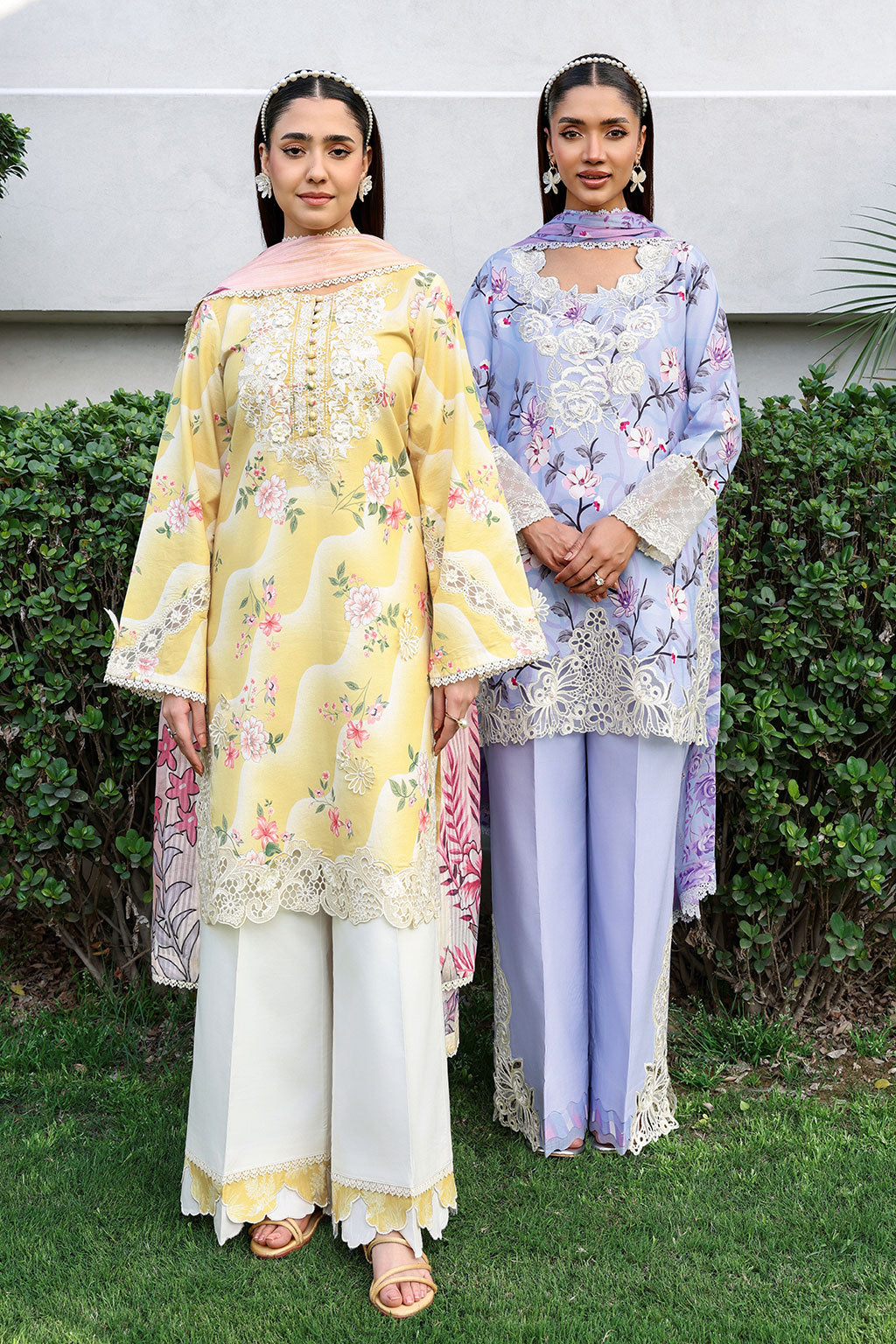 N-904