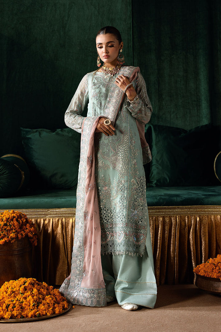 Pakistan Rmsha Buy New Dress Designs for Ladies Online In Pakistan – Ramsha International