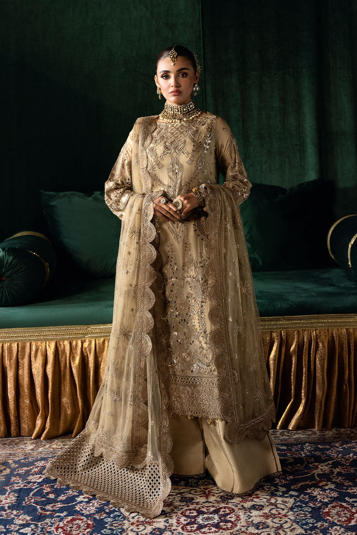 Pakistan Rmsha Buy New Dress Designs for Ladies Online In Pakistan – Ramsha International