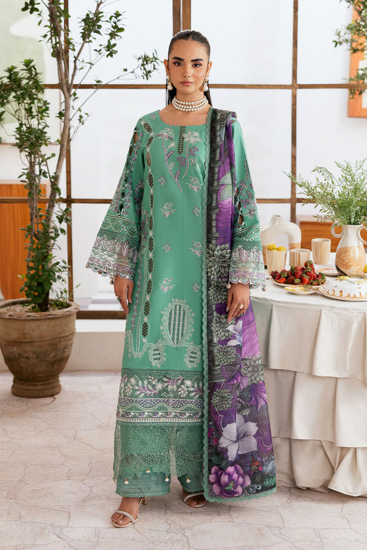 Buy New Dress Designs For Ladies Online In Pakistan Ramsha International buy-new-dress-designs-for-ladies-online-in-pakistan-ramsha-international